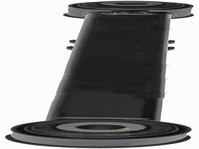 Suspension Control Arm Dorman MAS CA90636