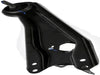 Suspension Trailing Arm Dorman Premium Chassis CA50544PR