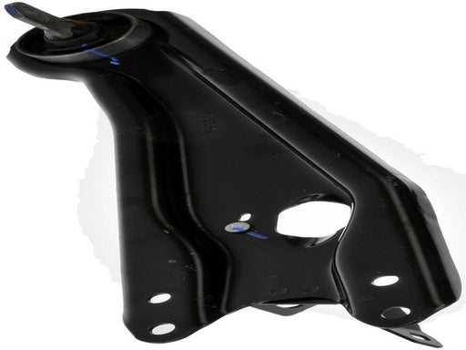 Suspension Trailing Arm Dorman Premium Chassis CA50544PR