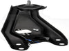 Suspension Trailing Arm Dorman Premium Chassis CA50544PR