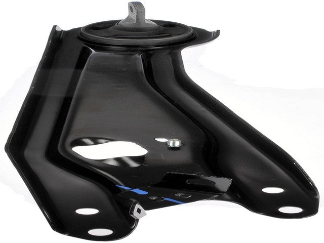Suspension Trailing Arm Dorman Premium Chassis CA50544PR