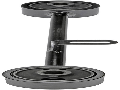 Suspension Control Arm Dorman Premium Chassis CA64537PR