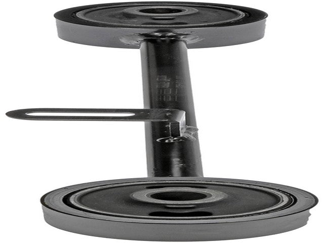 Suspension Control Arm Dorman MAS CA64538