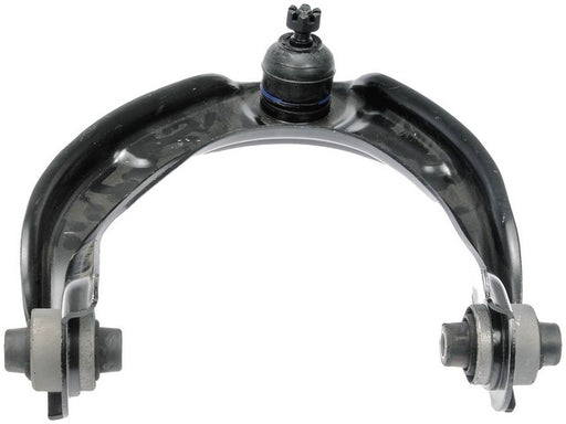 Suspension Control Arm and Ball Joint Assembly Dorman MAS CB59067