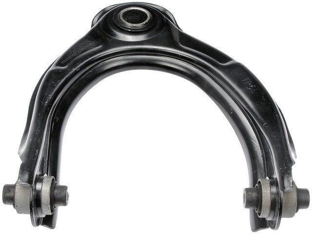Suspension Control Arm and Ball Joint Assembly Dorman MAS CB59067