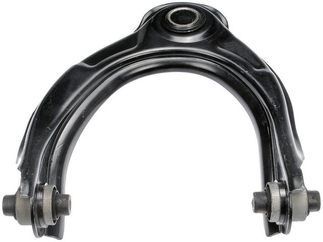 Suspension Control Arm and Ball Joint Assembly Dorman MAS CB59068