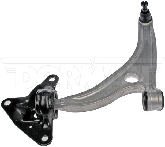 Suspension Control Arm and Ball Joint Assembly Dorman MAS CB59133
