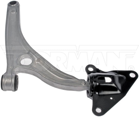 Suspension Control Arm and Ball Joint Assembly Dorman MAS CB59133