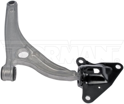 Suspension Control Arm and Ball Joint Assembly Dorman Premium Chassis CB59133PR