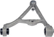 Suspension Control Arm and Ball Joint Assembly Dorman MAS CB85547