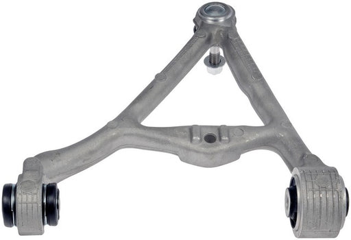 Suspension Control Arm and Ball Joint Assembly Dorman Premium Chassis CB85547PR