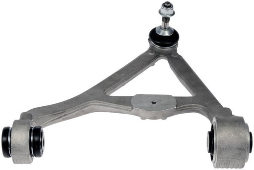Suspension Control Arm and Ball Joint Assembly Dorman Premium Chassis CB85548PR