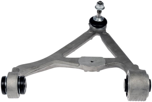 Suspension Control Arm and Ball Joint Assembly Dorman MAS CB85548