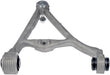 Suspension Control Arm and Ball Joint Assembly Dorman MAS CB85548