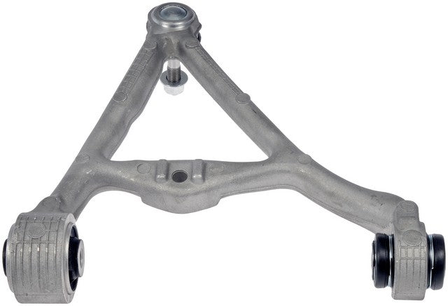 Suspension Control Arm and Ball Joint Assembly Dorman MAS CB85548
