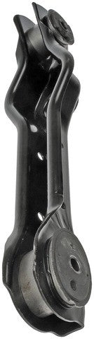 Suspension Control Arm Dorman Premium Chassis CA86505PR