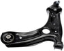 Suspension Control Arm and Ball Joint Assembly Dorman Premium Chassis CB12263PR