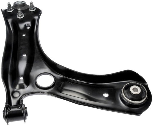 Suspension Control Arm and Ball Joint Assembly Dorman MAS CB12263