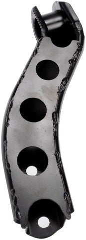 Suspension Control Arm Dorman MAS CA901004
