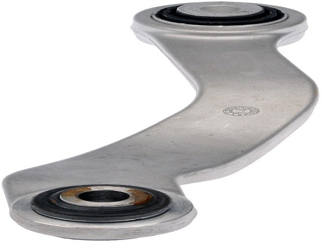 Suspension Control Arm Dorman MAS CA14637