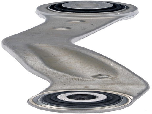 Suspension Control Arm Dorman MAS CA14637