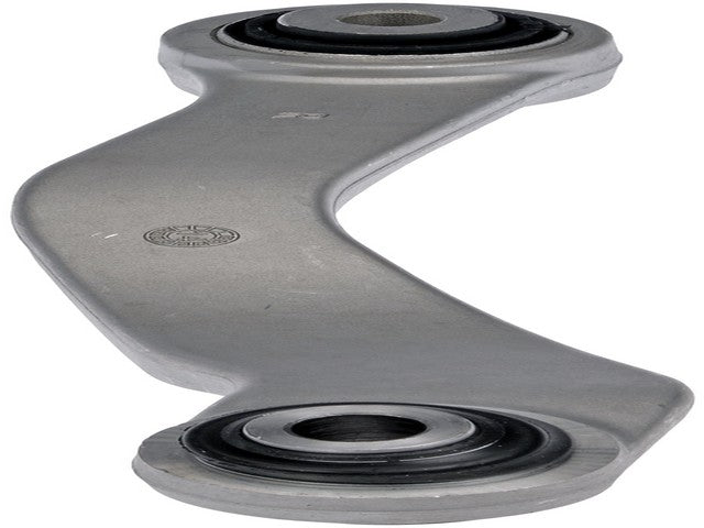 Suspension Control Arm Dorman MAS CA14638