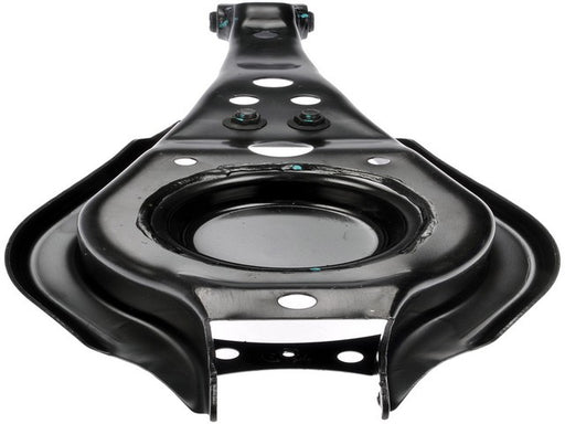 Suspension Control Arm Dorman Premium Chassis CA64585PR