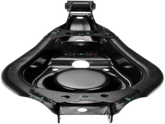 Suspension Control Arm Dorman Premium Chassis CA64585PR