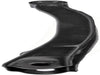 Suspension Control Arm Dorman Premium Chassis CA601505PR