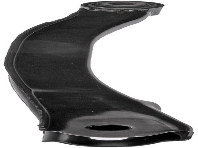 Suspension Control Arm Dorman Premium Chassis CA601505PR