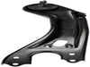 Suspension Trailing Arm Dorman Premium Chassis CA63533PR