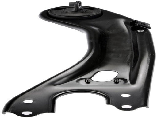 Suspension Trailing Arm Dorman Premium Chassis CA63533PR
