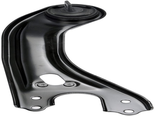 Suspension Trailing Arm Dorman MAS CA63533