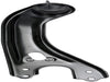 Suspension Trailing Arm Dorman Premium Chassis CA63533PR