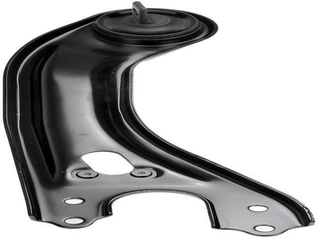 Suspension Trailing Arm Dorman Premium Chassis CA63533PR