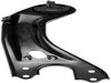 Suspension Trailing Arm Dorman Premium Chassis CA63534PR