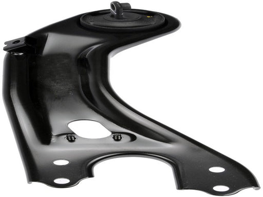 Suspension Trailing Arm Dorman Premium Chassis CA63534PR