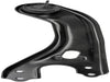 Suspension Trailing Arm Dorman Premium Chassis CA63534PR