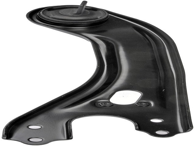 Suspension Trailing Arm Dorman Premium Chassis CA63534PR
