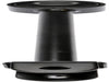 Suspension Trailing Arm Dorman Premium Chassis CA60705PR