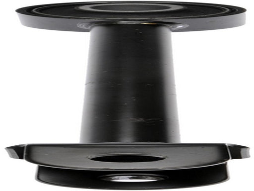 Suspension Trailing Arm Dorman Premium Chassis CA60705PR