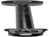 Suspension Trailing Arm Dorman Premium Chassis CA60705PR