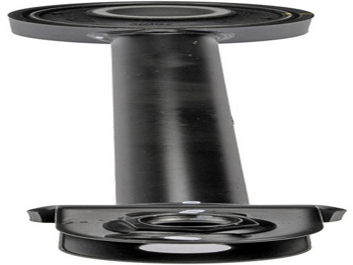 Suspension Trailing Arm Dorman MAS CA60705