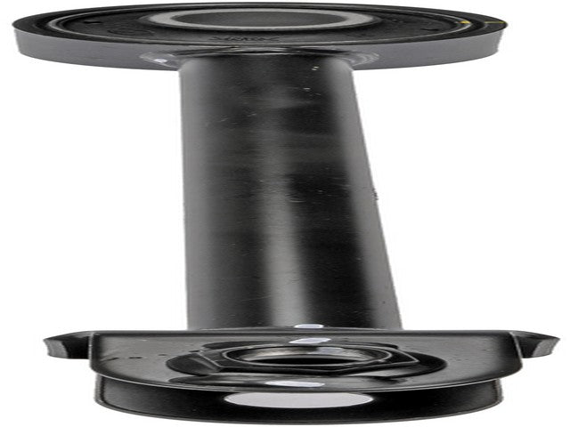 Suspension Trailing Arm Dorman MAS CA60705