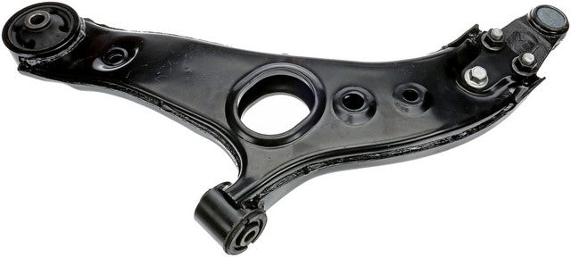 Suspension Control Arm and Ball Joint Assembly Dorman MAS CB60354