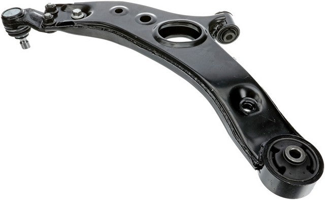 Suspension Control Arm and Ball Joint Assembly Dorman MAS CB60354