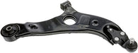 Suspension Control Arm and Ball Joint Assembly Dorman MAS CB60354