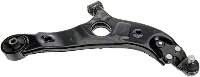 Suspension Control Arm and Ball Joint Assembly Dorman MAS CB60354