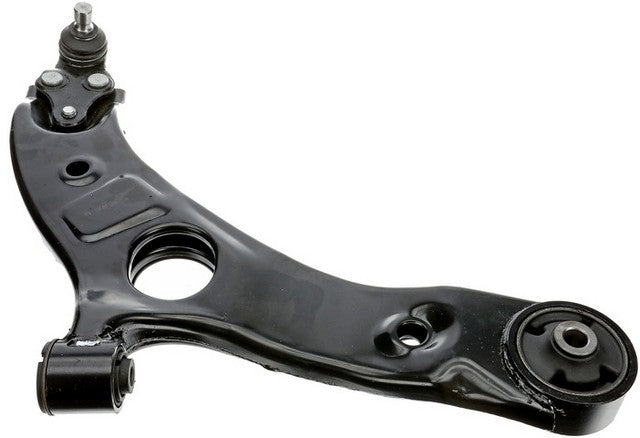 Suspension Control Arm and Ball Joint Assembly Dorman MAS CB60354