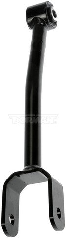 Suspension Control Arm Dorman Premium Chassis LL81586PR